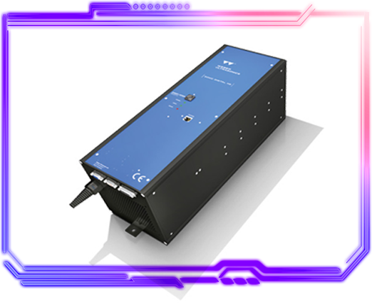 超聲波金屬點焊機